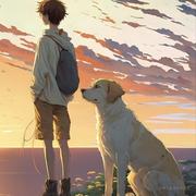 一心只想回农村的个人资料头像