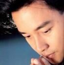 来自漂泊龙村的人头像
