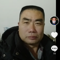 鸿运，经营个种绿化苗木头像