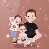暗哑于秋532头像
