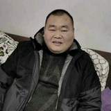 龙象V头像