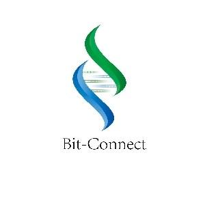 BitConnect头像