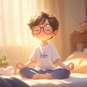 一起登珠峰头像