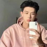 子木不会编程的个人资料头像