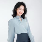 Yvone的个人资料头像