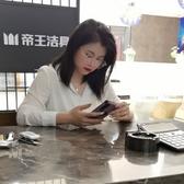 琪琪和卡莱头像