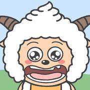 这个bug我不会的个人资料头像