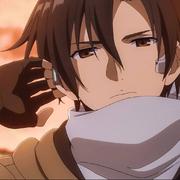 Sercoi的个人资料头像