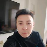 清爽饼干56头像