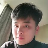 张超头像