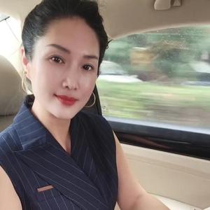 最熟悉的陌生人阳小妹头像