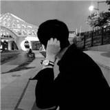 玖月6805头像