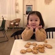 南藤的个人资料头像