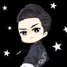 背着吉他的蝙蝠侠君的个人资料头像