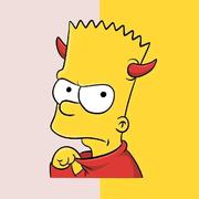 千军万马换头驴啊的个人资料头像