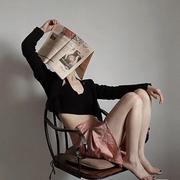 安和桥485的个人资料头像