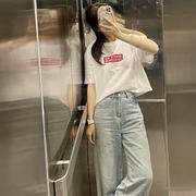 小杨杨的个人资料头像