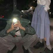 Sakurakash的个人资料头像