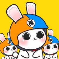柚子爱吃桃ai头像