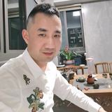 柯叔优选头像