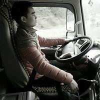 高级铅笔s3J头像