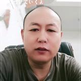 实在安迪2H7头像