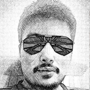 用户4570876265125的个人资料头像