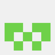 qingzhuan的个人资料头像