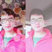 茹影随形828头像