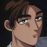 阿健不要啊头像