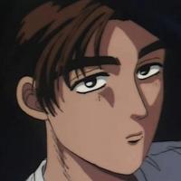 阿健不要啊头像