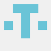 gsoyond的个人资料头像