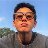终于能睡到自然醒头像