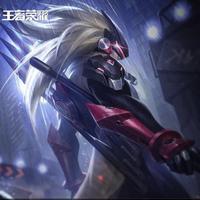 天生自带帅气头像
