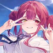 难梦雨的个人资料头像