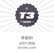 荣耀843的个人资料头像