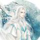 无情63401 · 菲斯塔车主·车龄3年头像