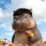 了不起的猪脚饭头像