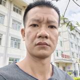 不悲不喜头像