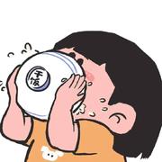 倾心前程须回首的个人资料头像