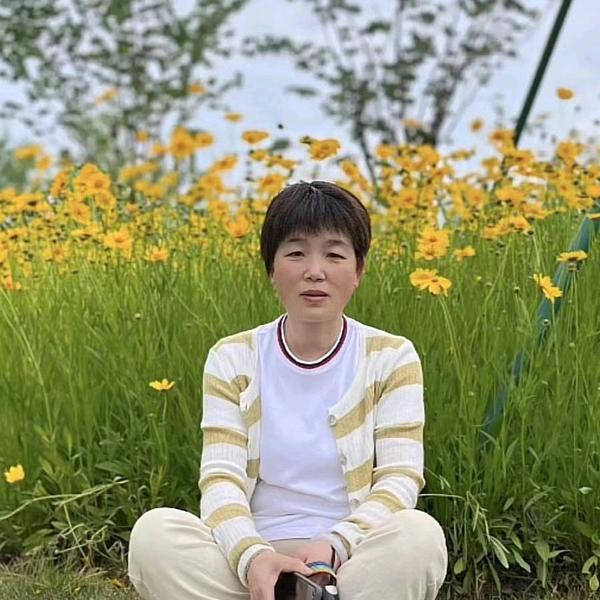豪优汽车枫叶头像