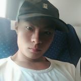 铝合金不锈钢彩钢大棚等安头像