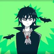 风忆风的个人资料头像