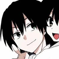 用户3131448366105头像