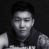 痞痞有点帅Vlog头像