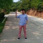 Evan_Pei的个人资料头像