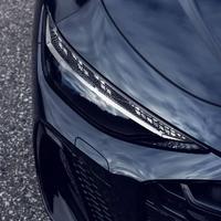 直爽蜻蜓tRZ头像