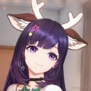 贝拉拉布拉多的个人资料头像