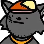 灰太狼大大王的个人资料头像