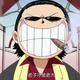 BWLOOK头像